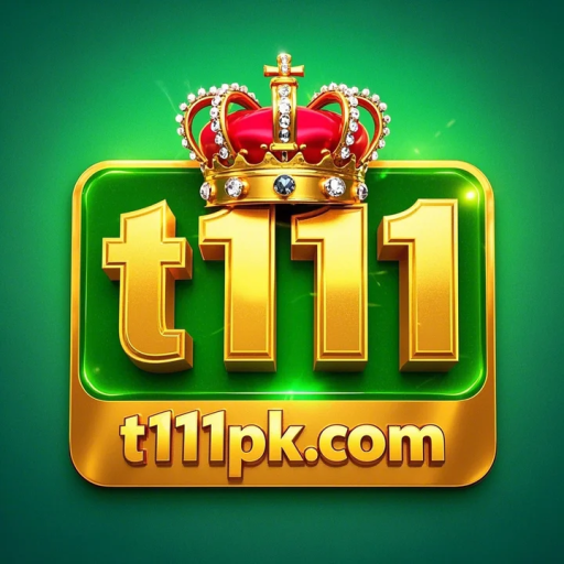 t111
